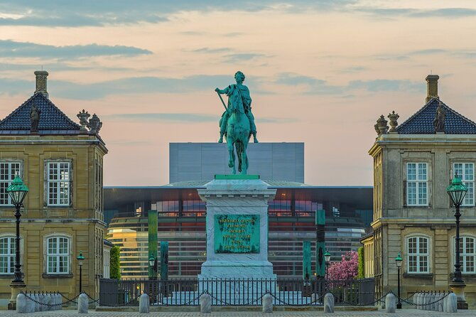 highlights-and-secrets-of-copenhagen-private-walking-tour