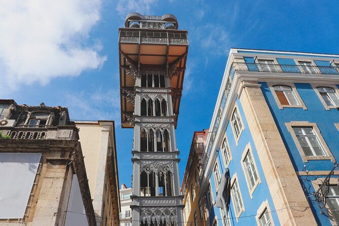 highlights-and-secrets-of-lisbon-private-walking-tour-2