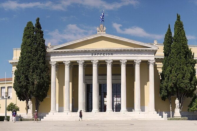 highlights-athens-history-tour