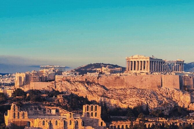 highlights-athens-history-tour