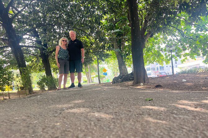 Highlights Colombo Day Tour With Afternoon HIGH TEA In Galle Face Hotel - Final Thoughts: Is It Worth It?