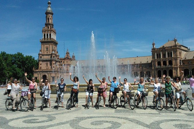 highlights-electric-bike-tour