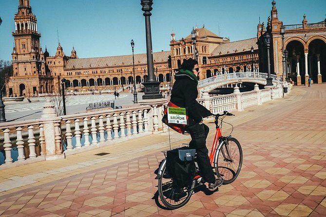 highlights-electric-bike-tour