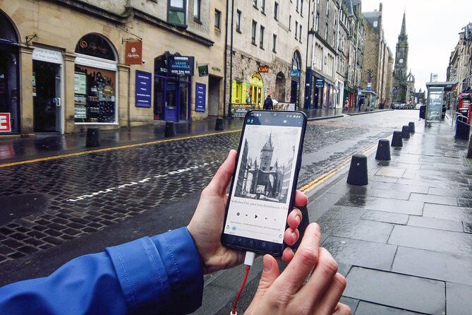 highlights-from-edinburghs-old-town-a-self-guided-audio-tour