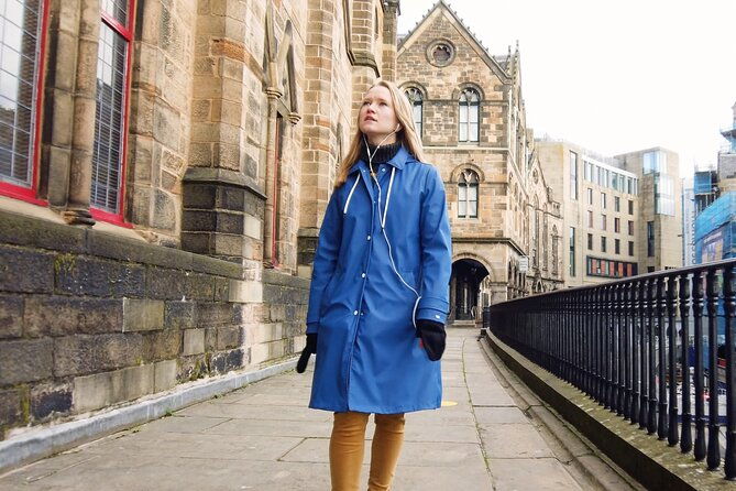 highlights-from-edinburghs-old-town-a-self-guided-audio-tour
