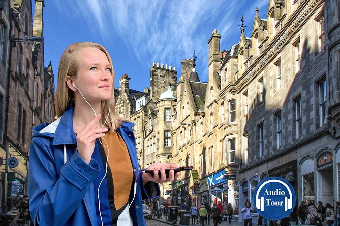highlights-from-edinburghs-old-town-a-self-guided-audio-tour