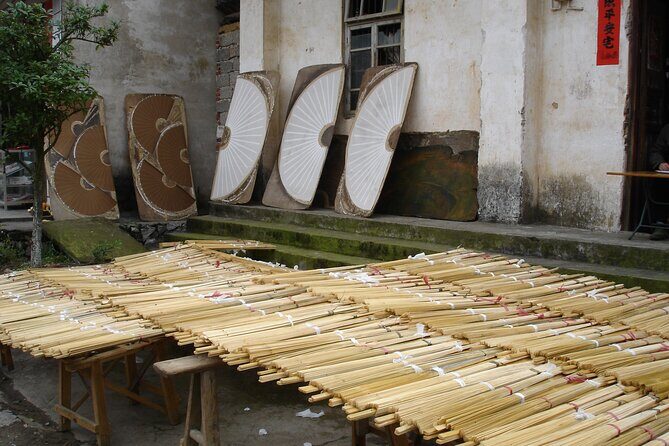 Highlights from Guilin to Yangshuo Full Day Private Tour - FAQ