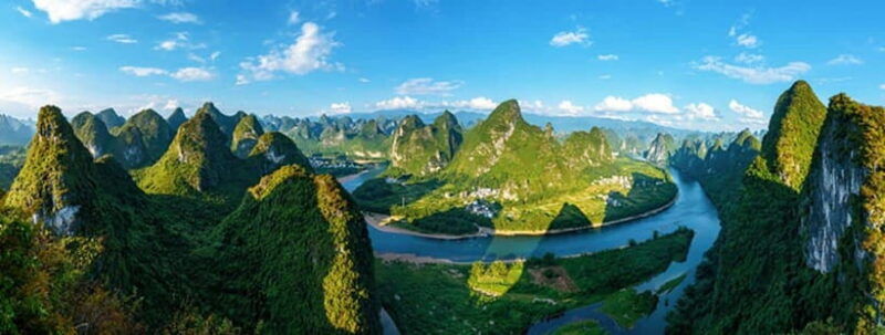 highlights-from-guilin-to-yangshuo-full-day-private-tour