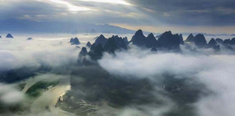 highlights-from-guilin-to-yangshuo-full-day-private-tour