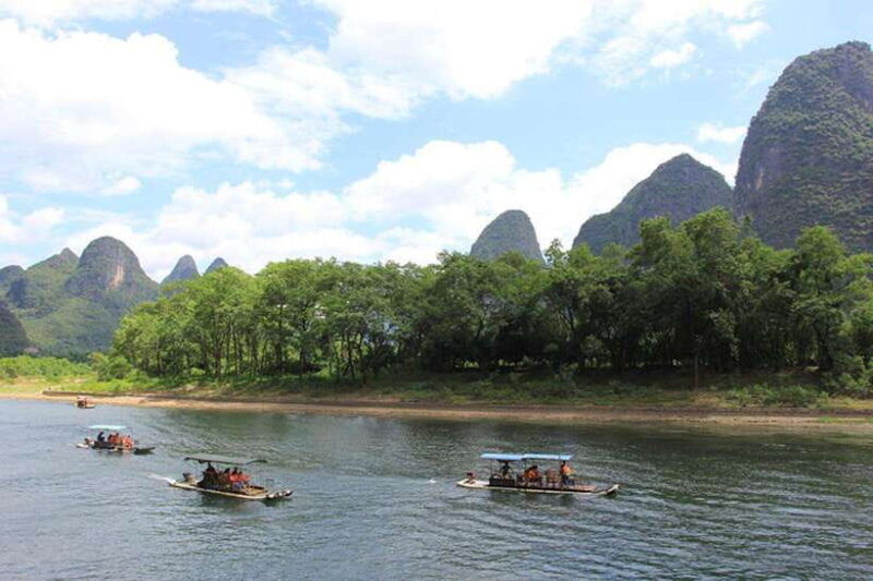 highlights-from-guilin-to-yangshuo-full-day-private-tour