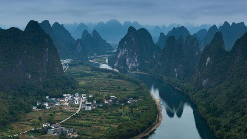 highlights-from-guilin-to-yangshuo-full-day-private-tour