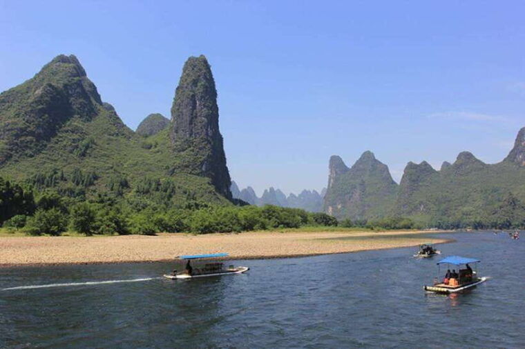 highlights-from-guilin-to-yangshuo-full-day-private-tour