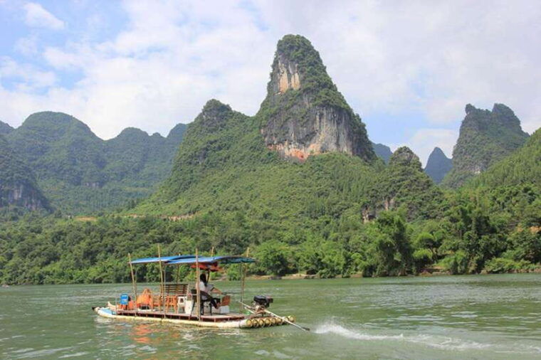 highlights-from-guilin-to-yangshuo-full-day-private-tour