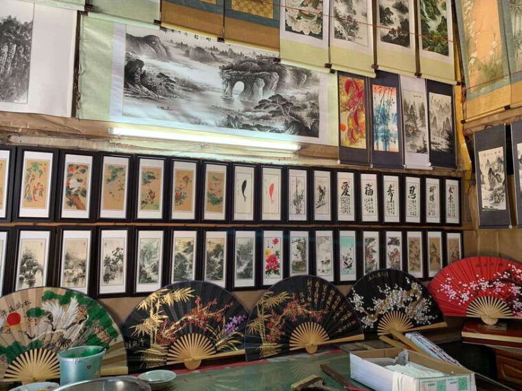 highlights-from-guilin-to-yangshuo-full-day-private-tour