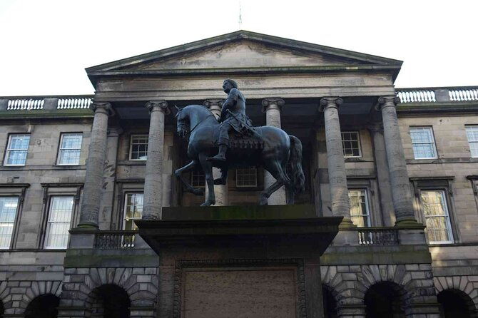 highlights-from-the-royal-mile-a-self-guided-audio-tour