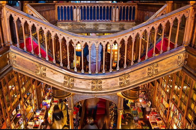 highlights-hidden-gems-of-a-harry-potter-tour