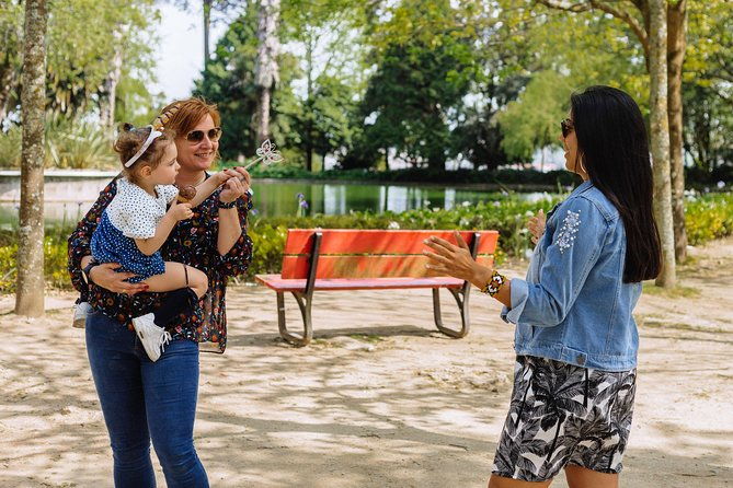 highlights-hidden-gems-of-a-harry-potter-tour