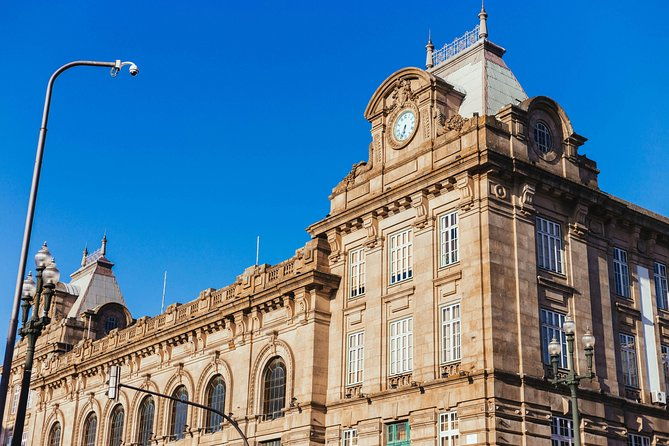 highlights-hidden-gems-of-a-harry-potter-tour