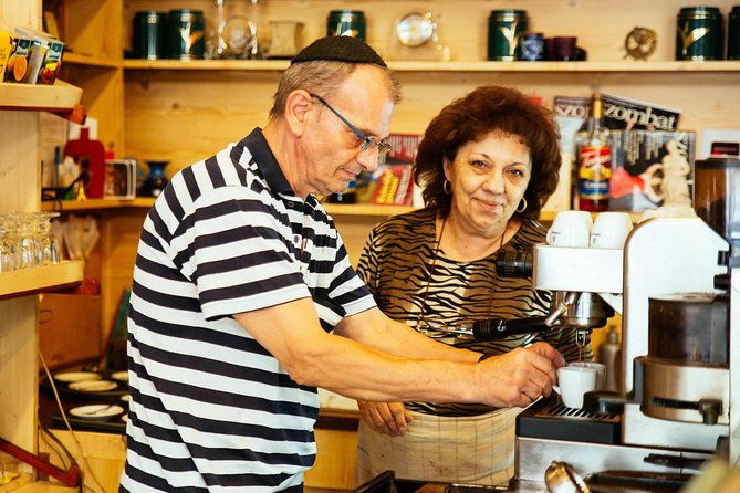 highlights-hidden-gems-of-budapest-private-tour