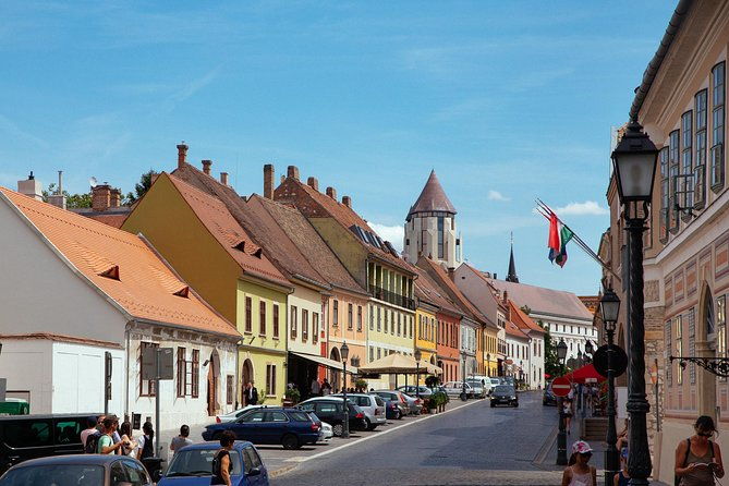 highlights-hidden-gems-of-budapest-private-tour