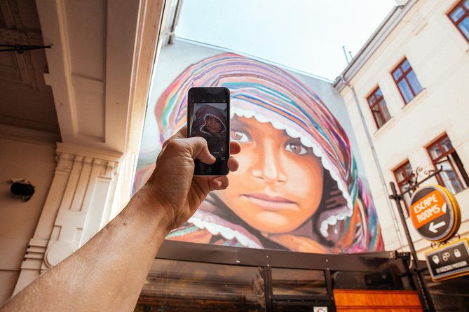 highlights-hidden-gems-of-budapest-private-tour