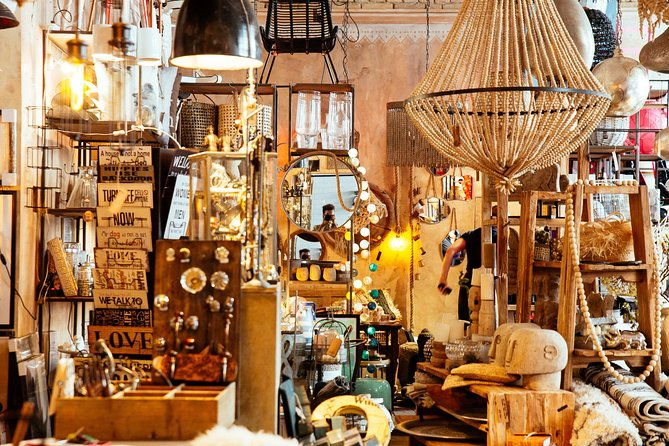 highlights-hidden-gems-of-budapest-private-tour