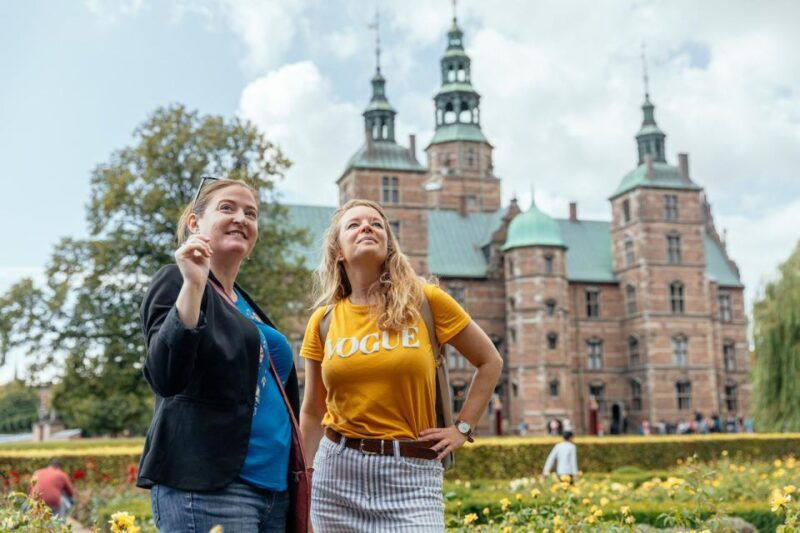 highlights-hidden-gems-of-copenhagen-private-tour