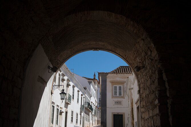 Highlights & Hidden Gems of Faro Private Tour - Who Will Love This Tour?