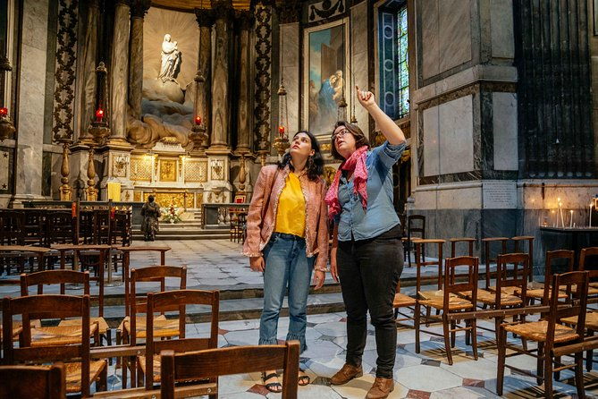 highlights-hidden-gems-of-ile-de-cite-the-left-bank-private-city-tour