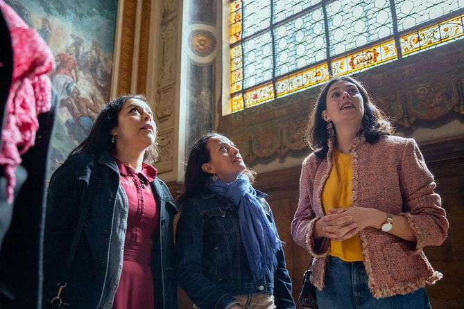 highlights-hidden-gems-of-ile-de-cite-the-left-bank-private-city-tour