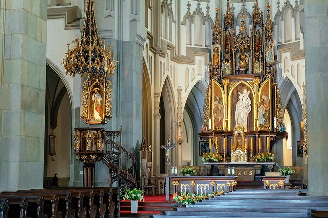 highlights-hidden-gems-of-krakow