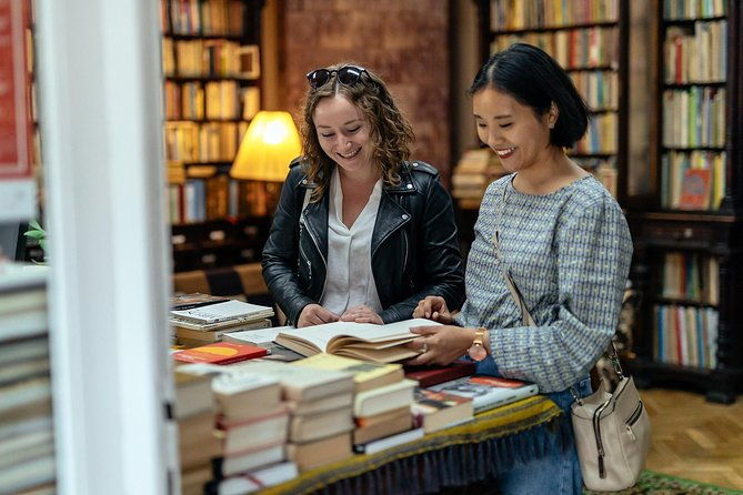 highlights-hidden-gems-of-krakow