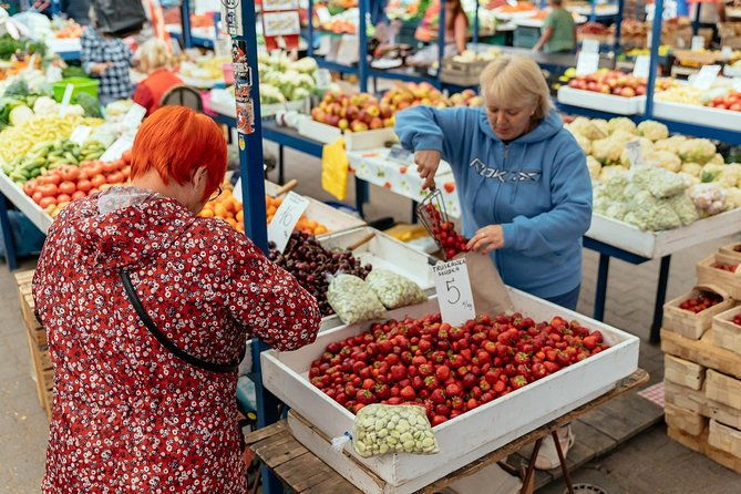 highlights-hidden-gems-of-krakow