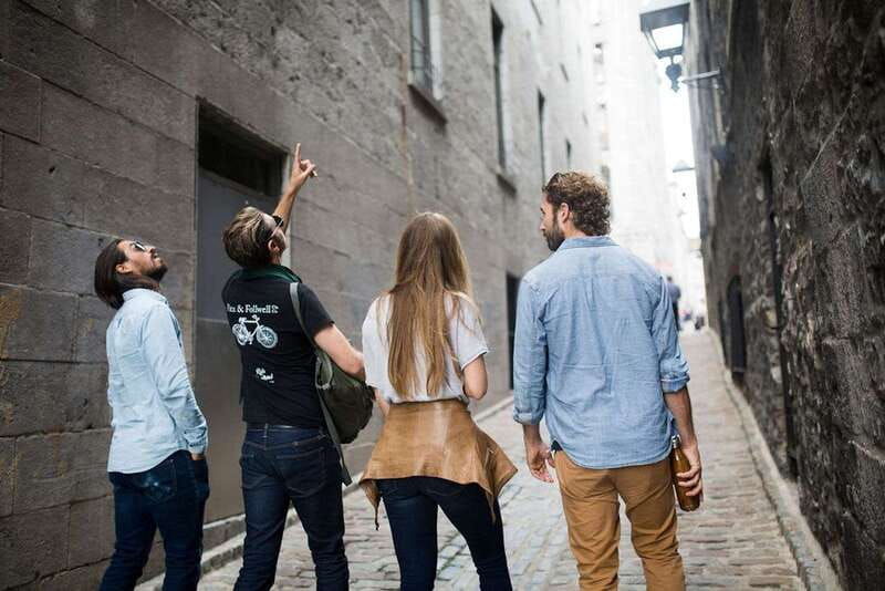 highlights-hidden-gems-of-old-montreal-guided-walking-tour