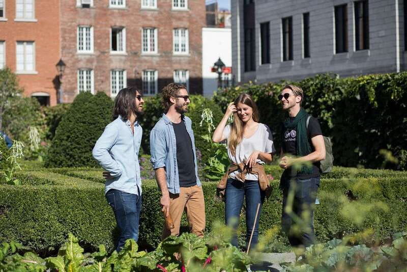highlights-hidden-gems-of-old-montreal-guided-walking-tour