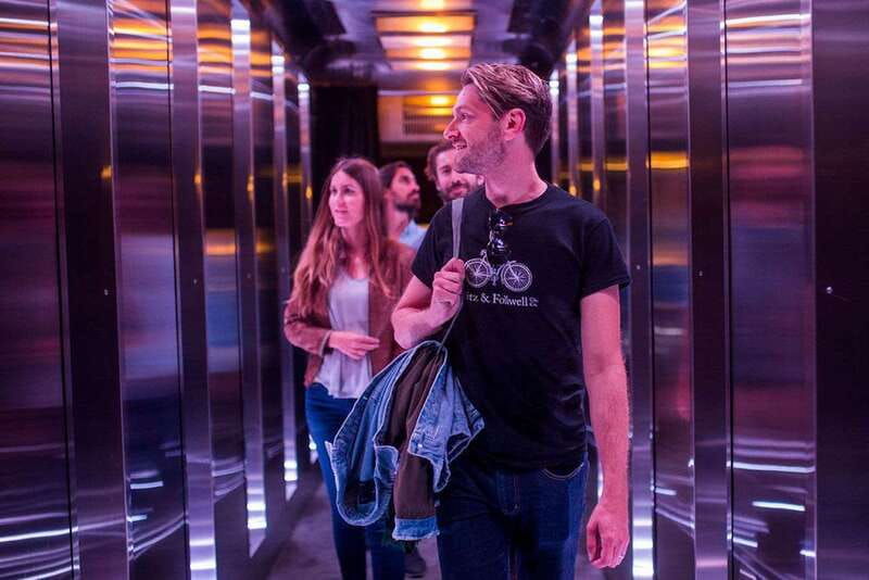 highlights-hidden-gems-of-old-montreal-guided-walking-tour