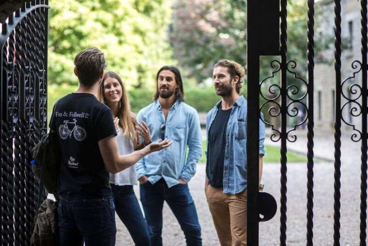 highlights-hidden-gems-of-old-montreal-guided-walking-tour