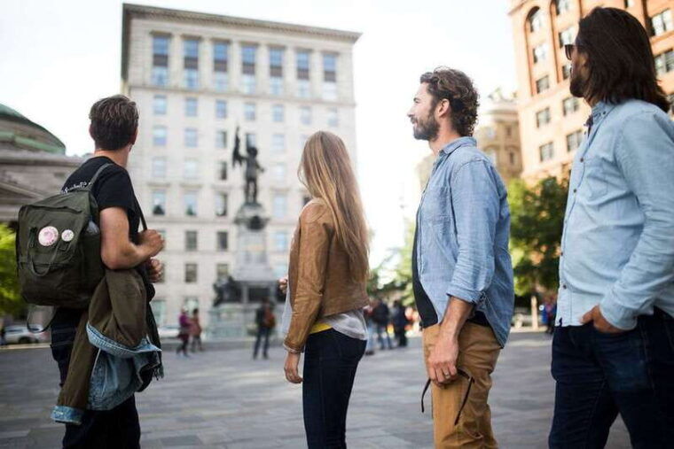 highlights-hidden-gems-of-old-montreal-guided-walking-tour