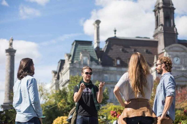 highlights-hidden-gems-of-old-montreal-guided-walking-tour