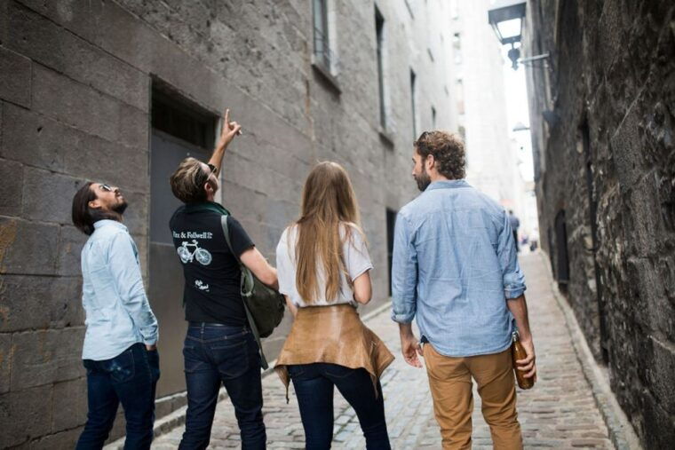 highlights-hidden-gems-of-old-montreal-guided-walking-tour