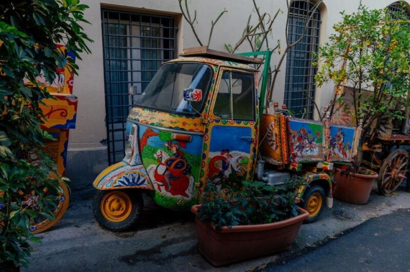 highlights-hidden-gems-of-palermo-private-tour