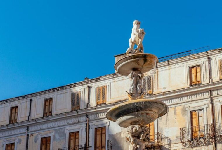highlights-hidden-gems-of-palermo-private-tour