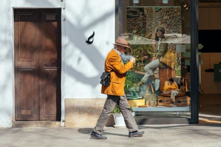 highlights-hidden-gems-of-palma-de-mallorca-private-tour