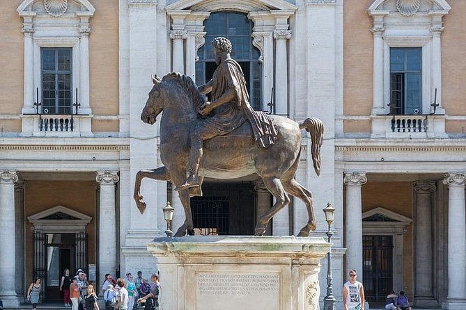 highlights-hidden-gems-of-rome