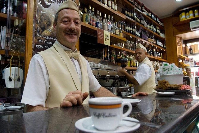 highlights-hidden-gems-of-rome