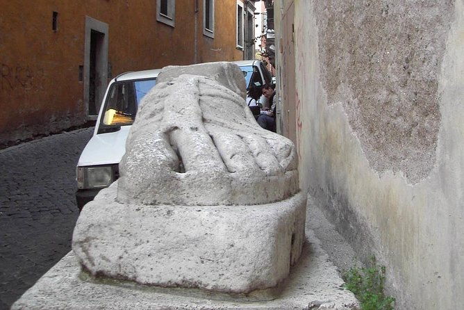 highlights-hidden-gems-of-rome