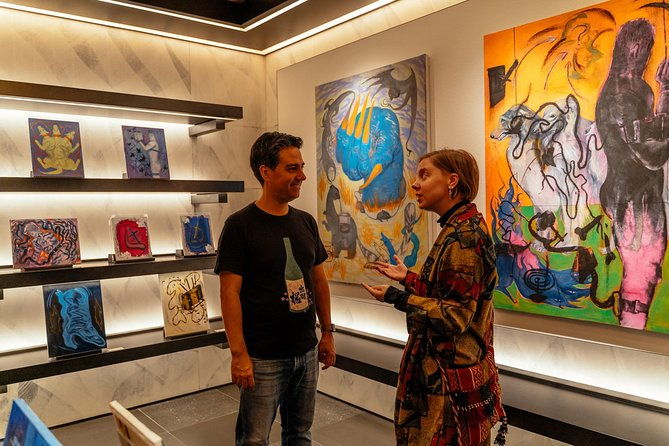 highlights-hidden-gems-of-the-shibuya-district-private-tour