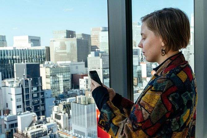 highlights-hidden-gems-of-the-shibuya-district-private-tour