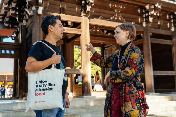 highlights-hidden-gems-of-the-shibuya-district-private-tour