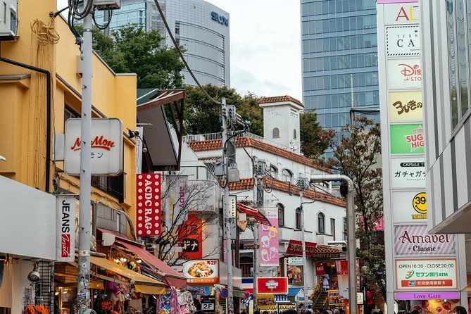 highlights-hidden-gems-of-the-shibuya-district-private-tour